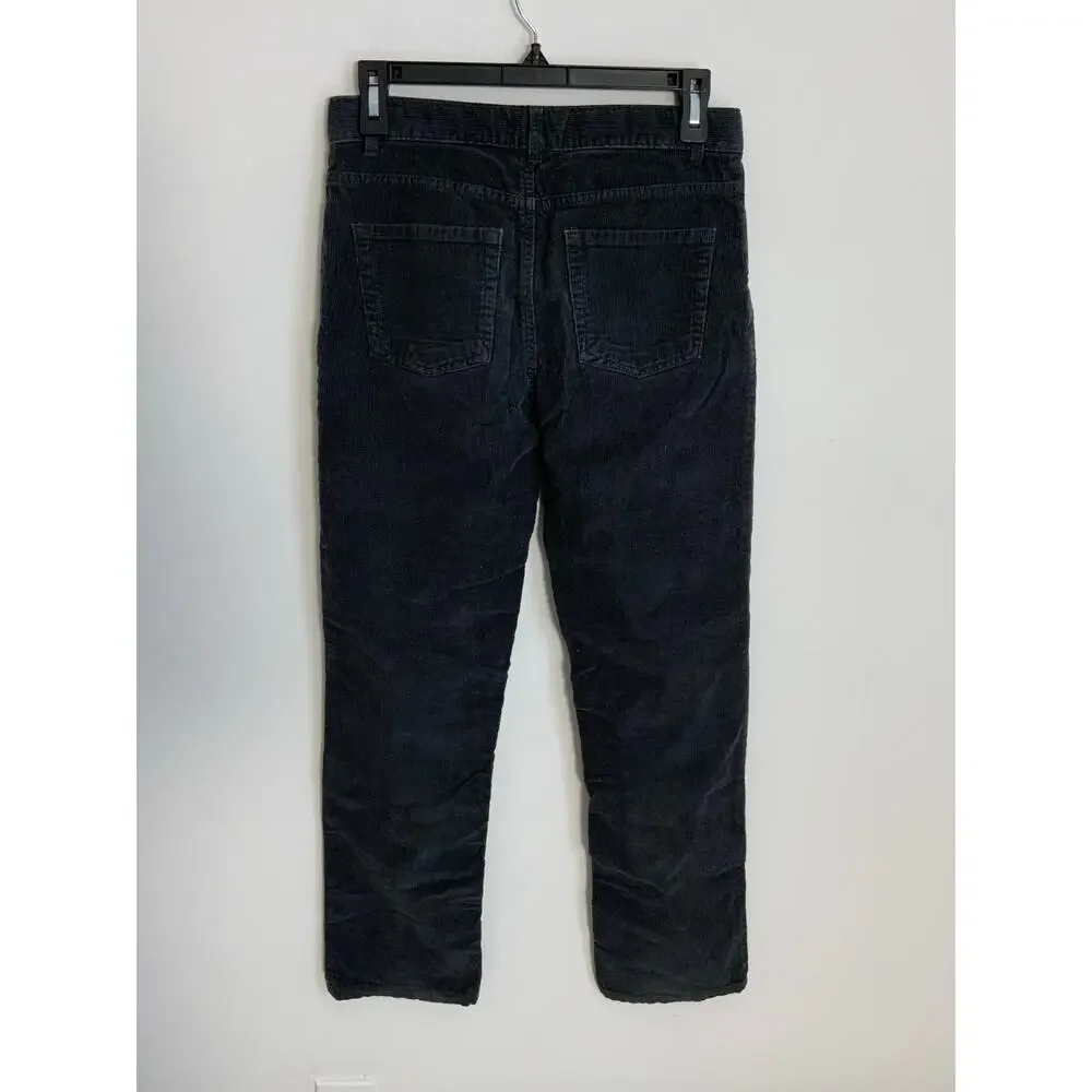 Lands End gently used